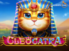 Admiral casino online chat. En güzel slot oyunları.66